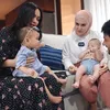 Irish Bella - Ammar Zoni