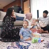 Irish Bella - Ammar Zoni