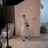 Chika Jessica