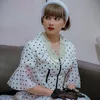 Chika Jessica