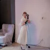 Chika Jessica