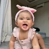 Dek Cunda Cosplay Boneka