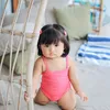Dek Cunda Cosplay Boneka