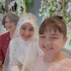 Meriam Bellina