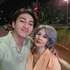 Meriam Bellina