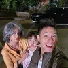 Meriam Bellina