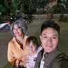 Meriam Bellina