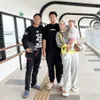 Anak Denny Cagur dan Shanty
