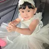 Anak Denny Cagur dan Shanty