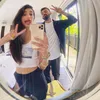 Athiya Shetty