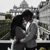 Aurel Hermansyah - Atta Halilintar