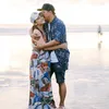 Foto Mesra Chelsea Olivia - Glenn Alinskie