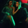 Ciccio Natasha Pacaran beda agama