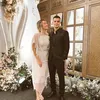 Ciccio Natasha Pacaran beda agama