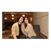 Frislly Herlind Pacar sekarang mantan pacar