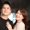 Handika Pratama - Rosiana Dewi