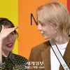 HyunA dan E\&#039;Dawn