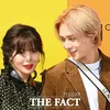 HyunA dan E\&#039;Dawn