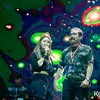 Inul Daratista Adam Suseno Pestapora