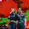 Inul Daratista Adam Suseno Pestapora