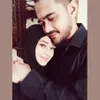 Potret mesa Iyeth Bustami dan suami.
