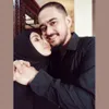 Potret mesa Iyeth Bustami dan suami.