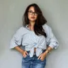 Jennifer Coppen dan Suami Rayakan Valentine