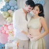 Potret mesra Jessica iskandar dan Vincent.