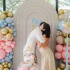 Potret mesra Jessica iskandar dan Vincent.