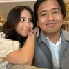 Foto Mesra Joshua - Clairine Clay