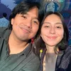 Foto Mesra Joshua - Clairine Clay