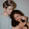 marion jola, julian jacob, pacar marion jola, lala marion