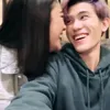 marion jola, julian jacob, pacar marion jola, lala marion