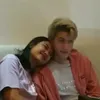 marion jola, julian jacob, pacar marion jola, lala marion