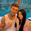 Lucinta Luna - Pacar Bule