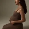 Jessica Mila