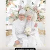 nabila lida, ilyas bachtiar