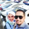 Sunan Kalijaga - Heidy Sunan - Salmafina Sunan