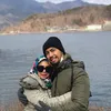 Sunan Kalijaga - Heidy Sunan - Salmafina Sunan