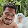 Kesha Ratuliu