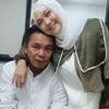 Sulis dan suami