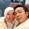 Sulis dan suami