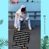 Rizky Billar dan Lesti