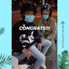 Rizky Billar dan Lesti