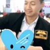 Pacar Rosa Meldianti