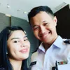 Pacar Rosa Meldianti