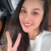Sandra Dewi dan Harvey Moeis