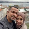 Sultan Djorghi Annisa Trihapsari