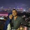 Sultan Djorghi Annisa Trihapsari