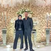 Sultan Djorghi Annisa Trihapsari